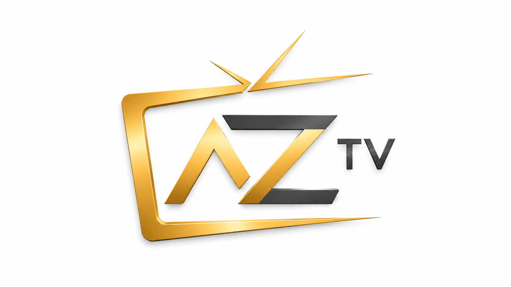 متجر عز تي في | أفضل اشتراكات IPTV وأجهزة TV Box في السعودية